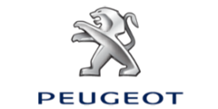 peugeot-logoGRANDE-1