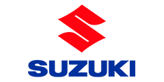 susuki