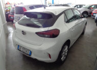 Opel Corsa 1.5 diesel 100 CV Elegance